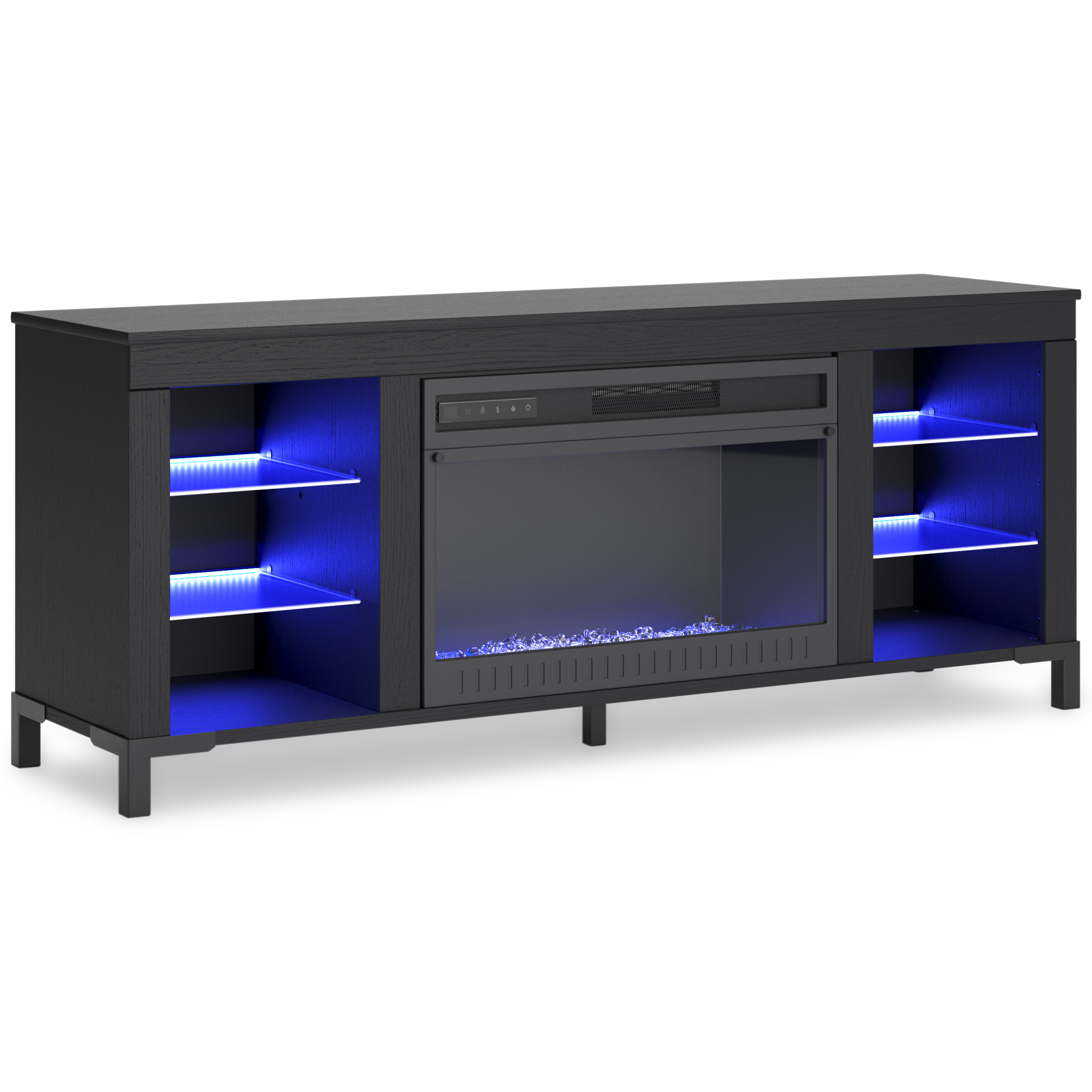 TV Stands